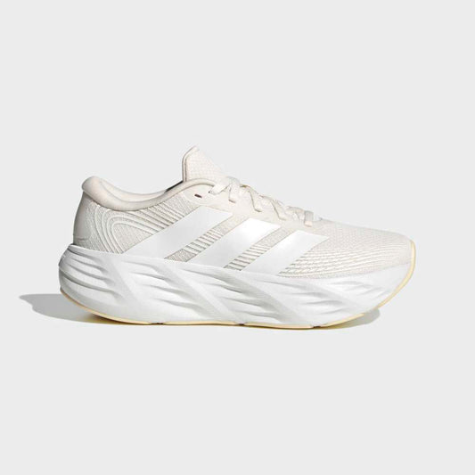 Zapatillas Adidas Galaxy 8 Mujer - Running | IH9794 Blanco
