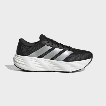 Zapatillas Adidas Galaxy 8 Mujer - Running | IH9795 Negro