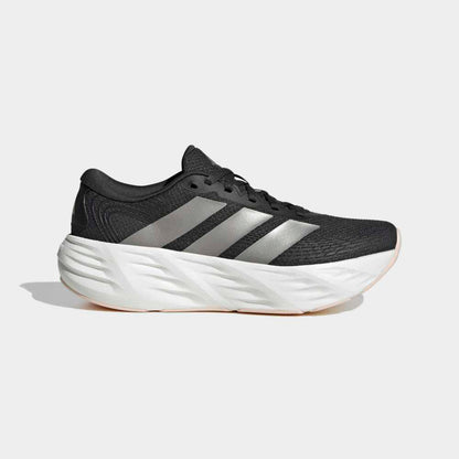 Zapatillas Adidas Galaxy 8 Mujer - Running | IH9796 Negro