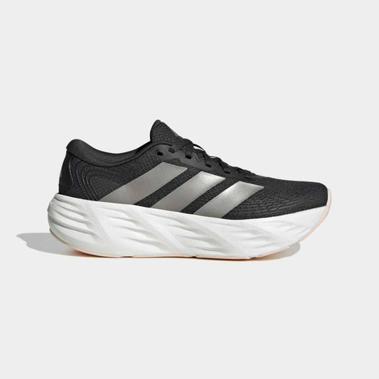 Zapatillas Adidas Galaxy 8 Mujer - Running | IH9796 Negro