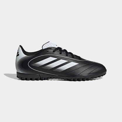 Zapatillas Adidas Goletto IX TF Hombre - Fútbol | IH0083 Negro