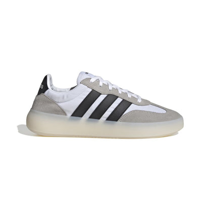 Zapatillas Adidas Hombre Barreda Decode Urbano | JI2315 Blanco