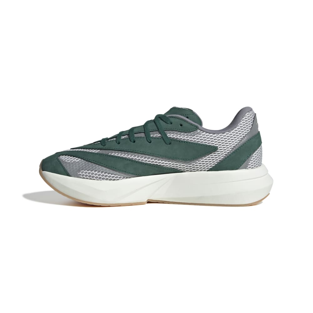 Zapatillas Adidas Lightblaze JR2616 - Hombre