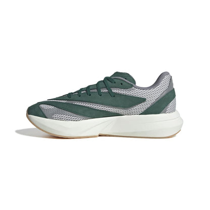 Zapatillas Adidas Lightblaze JR2616 - Hombre