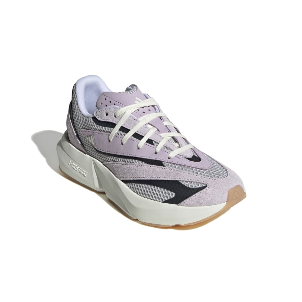 Zapatillas Adidas Lightblaze JQ9971 - Mujer