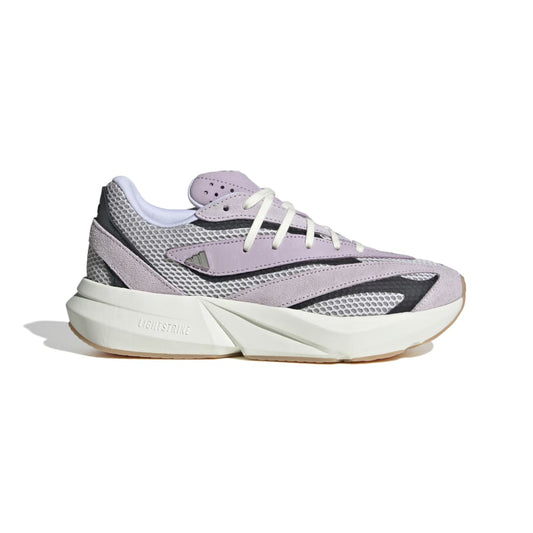 Zapatillas Adidas Lightblaze JQ9971 - Mujer
