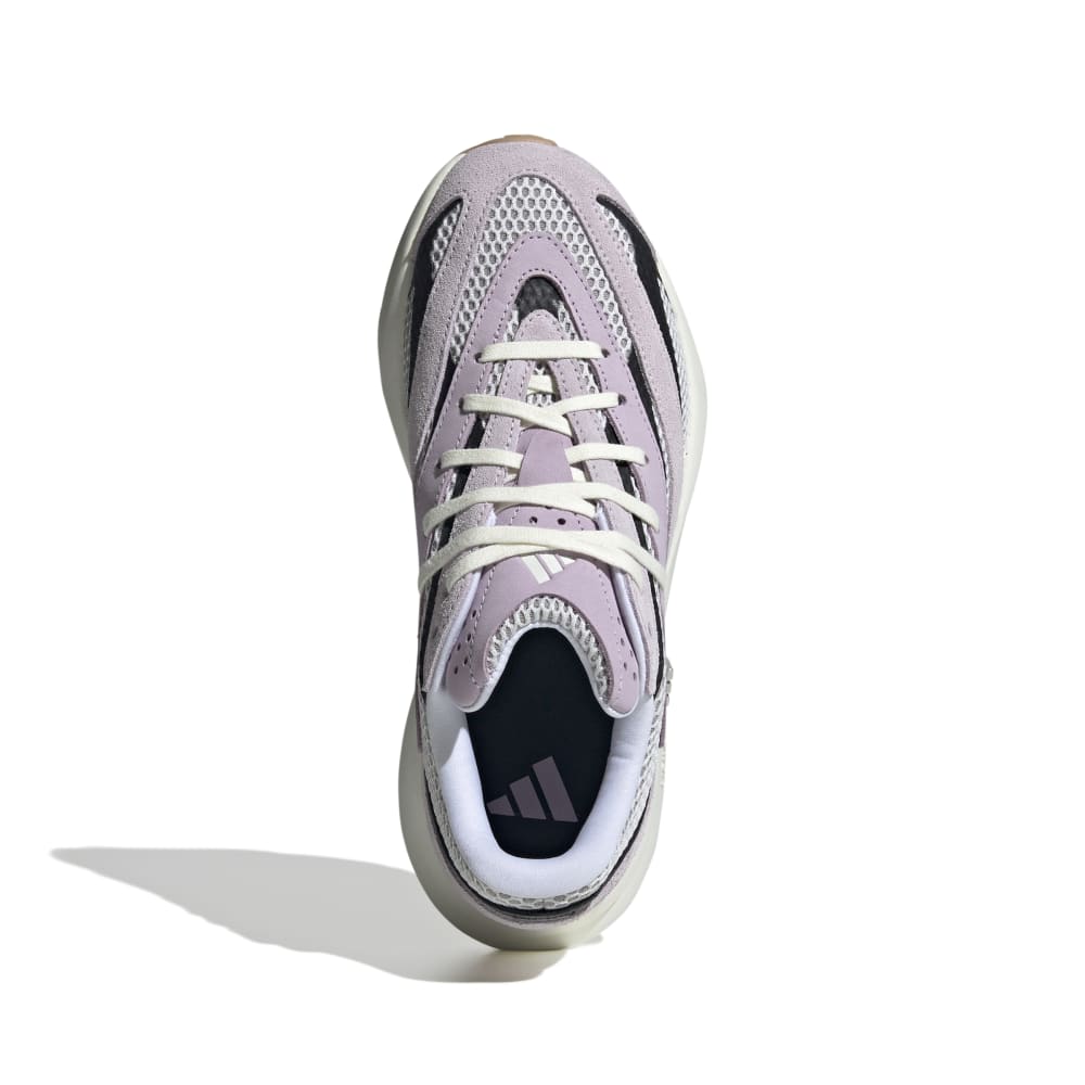 Zapatillas Adidas Lightblaze JQ9971 - Mujer