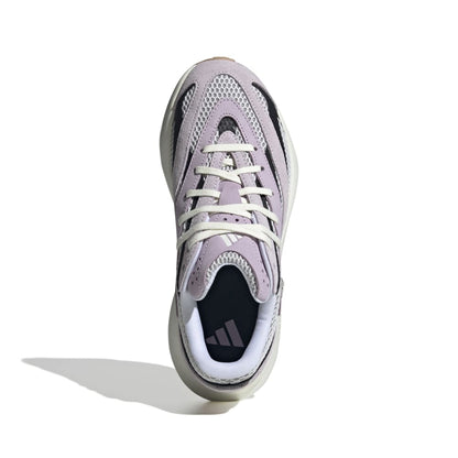 Zapatillas Adidas Lightblaze JQ9971 - Mujer