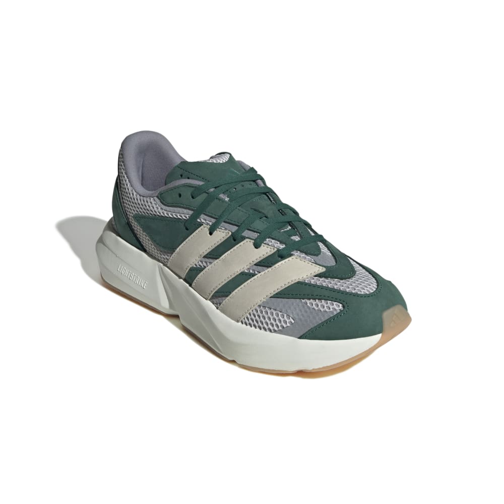 Zapatillas Adidas Lightblaze JR2616 - Hombre