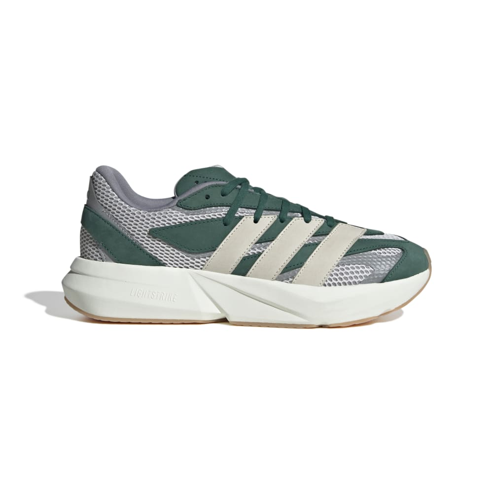 Zapatillas Adidas Lightblaze JR2616 - Hombre