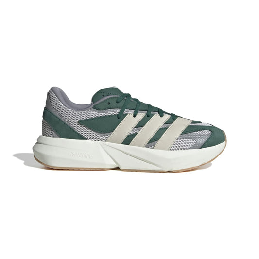 Zapatillas Adidas Lightblaze JR2616 - Hombre