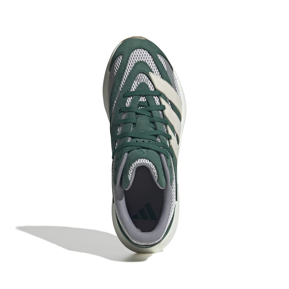 Zapatillas Adidas Lightblaze JR2616 - Hombre