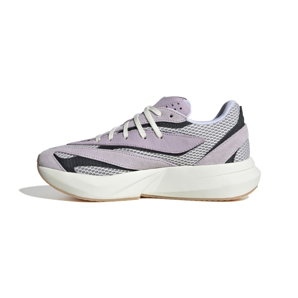 Zapatillas Adidas Lightblaze JQ9971 - Mujer