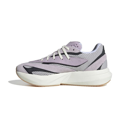 Zapatillas Adidas Lightblaze JQ9971 - Mujer