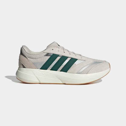 Zapatillas Adidas Lightshift 2.0 Hombre - Urbano | HP6965 Beige