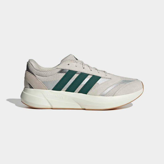 Zapatillas Adidas Lightshift 2.0 Hombre - Urbano | HP6965 Beige