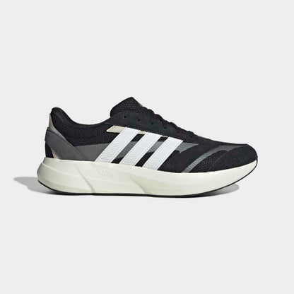 Zapatillas Adidas Lightshift 2.0 Hombre - Urbano | HP6967 Negro