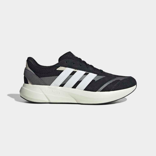 Zapatillas Adidas Lightshift 2.0 Hombre - Urbano | HP6967 Negro