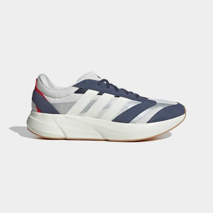 Zapatillas Adidas Lightshift 2.0 Hombre - Urbano | KI4539 Azul / Gris