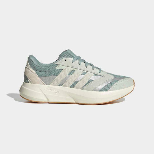 Zapatillas Adidas Lightshift 2.0 Mujer - Urbano | HP6975 Verde