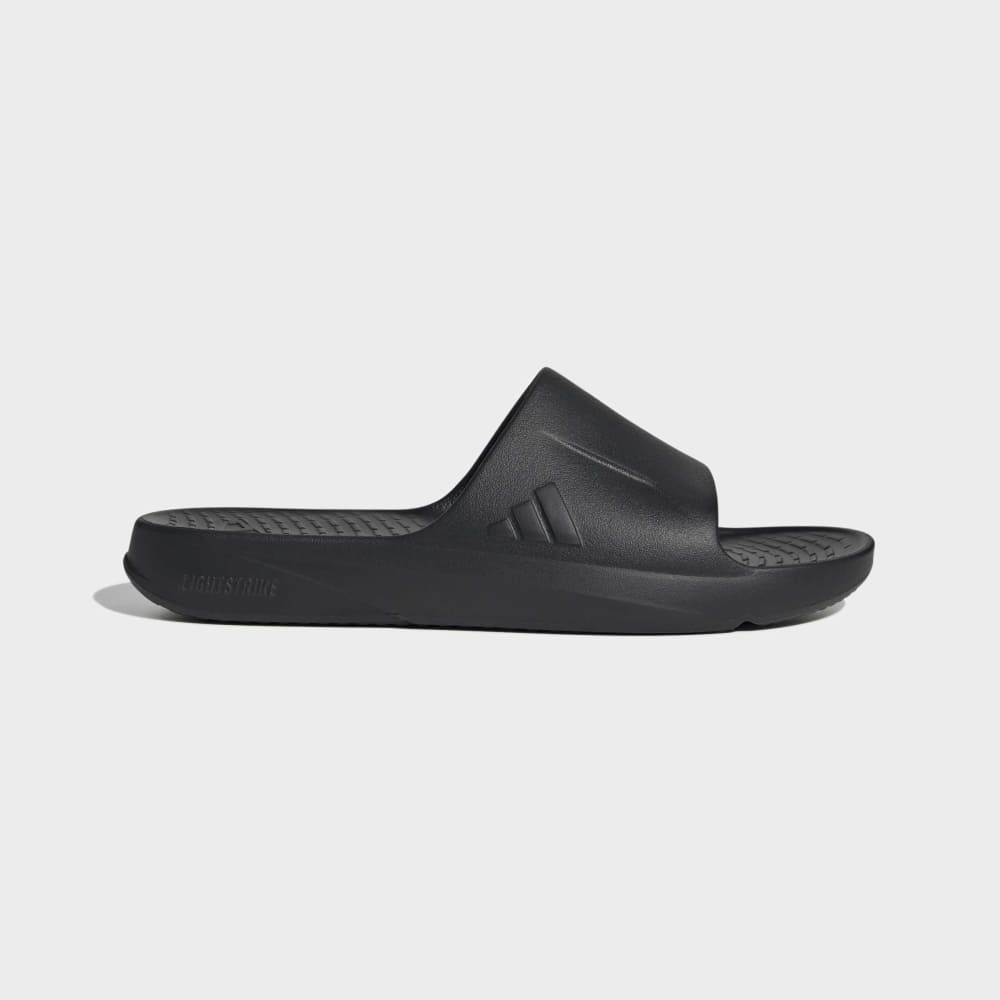 Zapatillas Adidas Lightshift Slide Hombre - Urbano | HQ2423 Negro