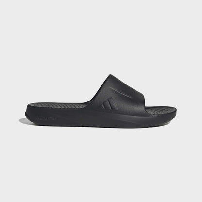 Zapatillas Adidas Lightshift Slide Hombre - Urbano | HQ2423 Negro