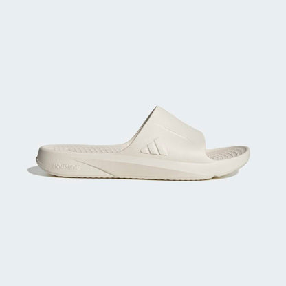 Zapatillas Adidas Lightshift Slide Mujer - Urbano | HQ2425 Blanco