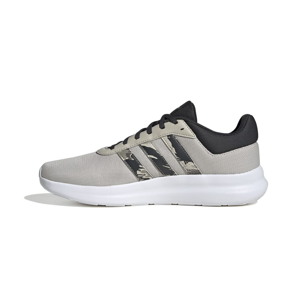 Zapatillas Adidas Lite Racer 4.0 JR2475 - Hombre