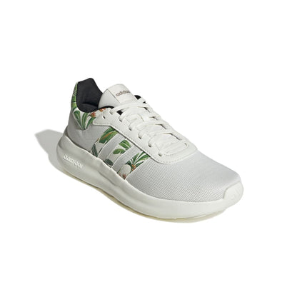 Zapatillas Adidas Lite Racer 4.0 JQ2246 - Mujer
