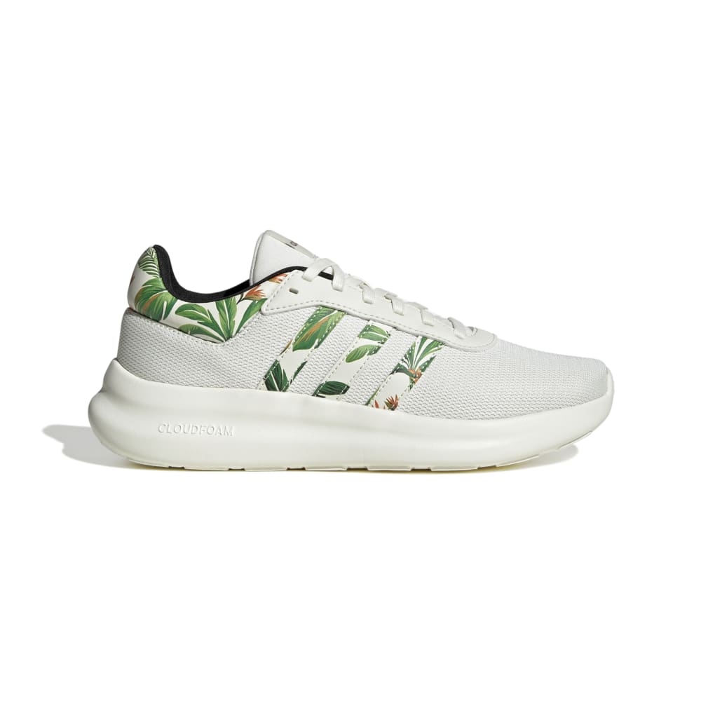 Zapatillas Adidas Lite Racer 4.0 JQ2246 - Mujer