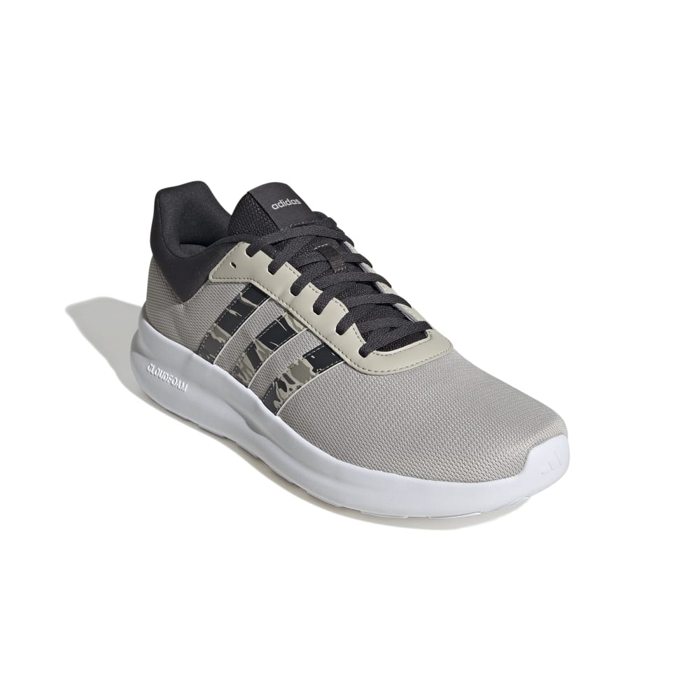 Zapatillas Adidas Lite Racer 4.0 JR2475 - Hombre