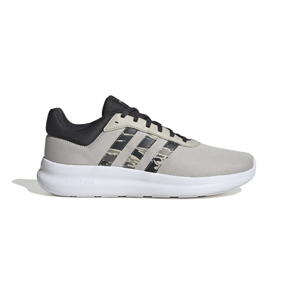 Zapatillas Adidas Lite Racer 4.0 JR2475 - Hombre
