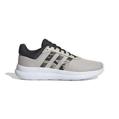 Zapatillas Adidas Lite Racer 4.0 JR2475 - Hombre