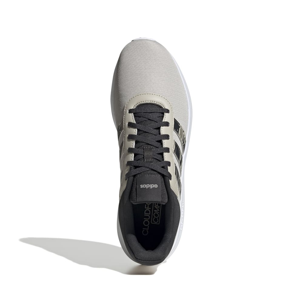 Zapatillas Adidas Lite Racer 4.0 JR2475 - Hombre