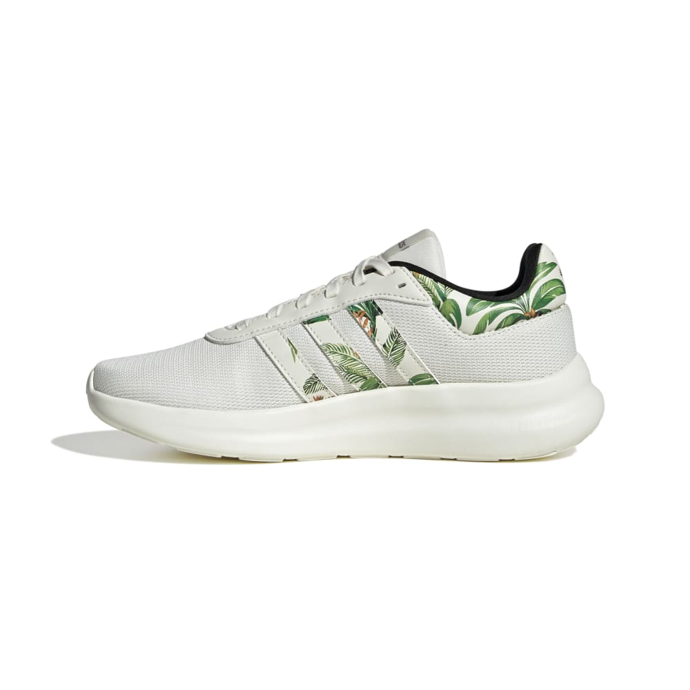 Zapatillas Adidas Lite Racer 4.0 JQ2246 - Mujer