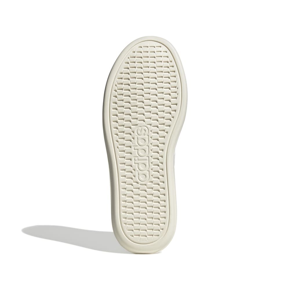 Zapatillas Adidas Litecourt JR0027 - Hombre