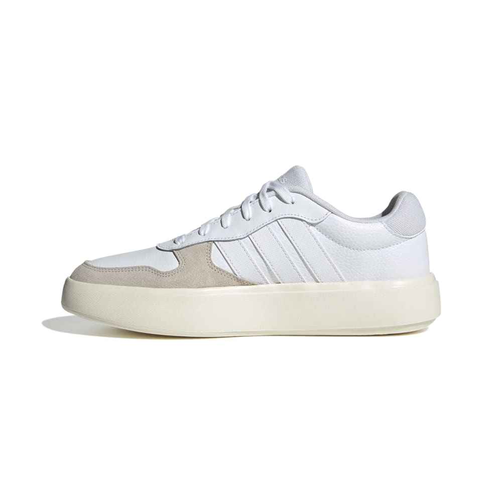 Zapatillas Adidas Litecourt JR0027 - Hombre