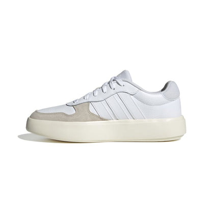Zapatillas Adidas Litecourt JR0027 - Hombre