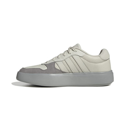 Zapatillas Adidas Litecourt JR0028 - Hombre