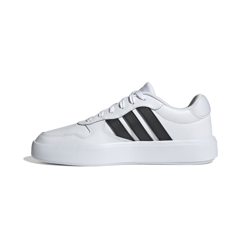 Zapatillas Adidas Litecourt IH0856 Blanco | Hombre