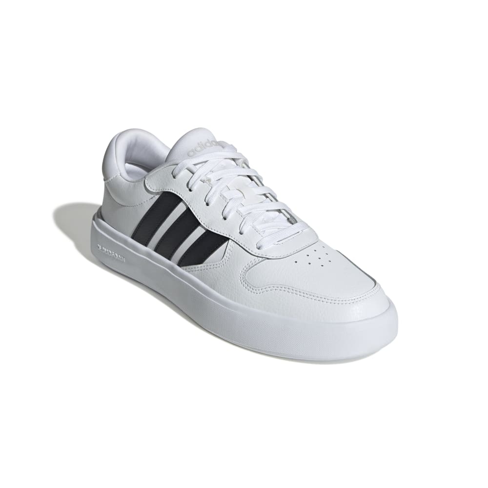 Zapatillas Adidas Litecourt IH0856 - Hombre