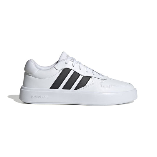 Zapatillas Adidas Litecourt IH0856 - Hombre