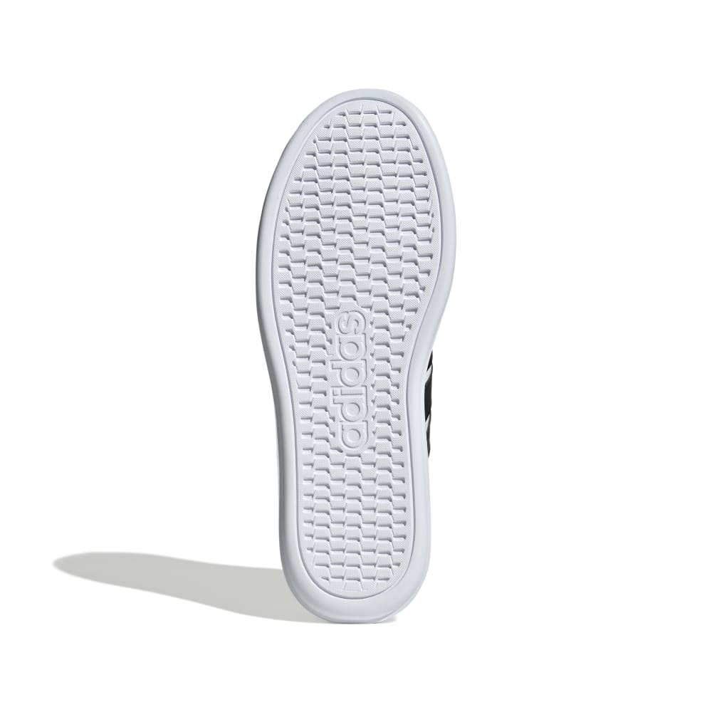 Zapatillas Adidas Litecourt IH0856 - Hombre