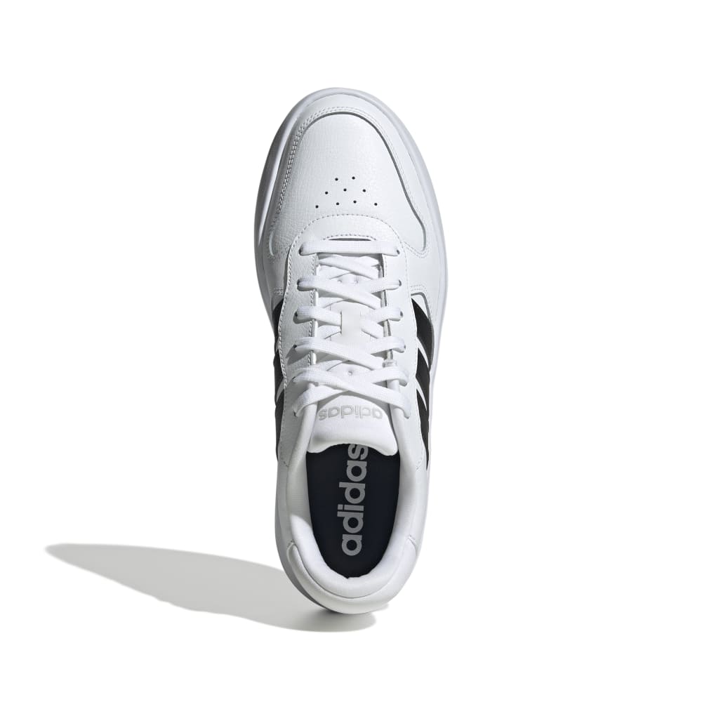 Zapatillas Adidas Litecourt IH0856 - Hombre