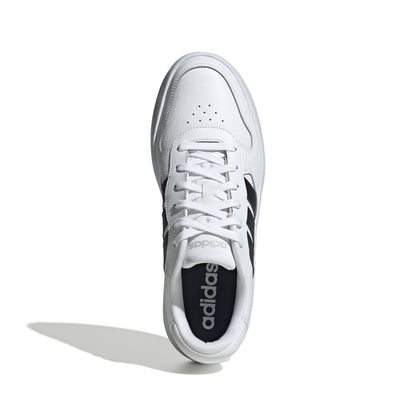 Zapatillas Adidas Litecourt IH0856 - Hombre