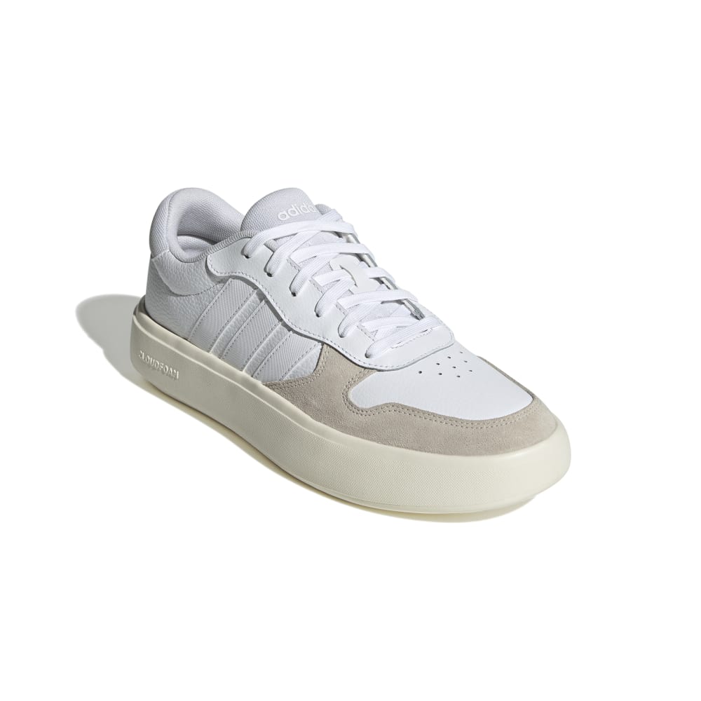 Zapatillas Adidas Litecourt JR0027 - Hombre