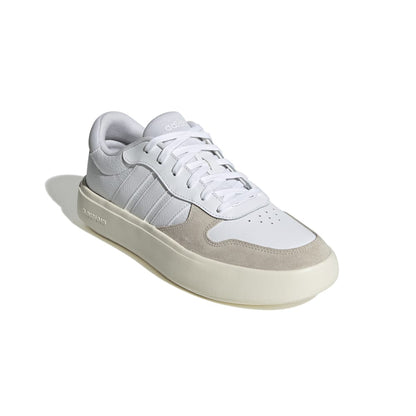 Zapatillas Adidas Litecourt JR0027 - Hombre