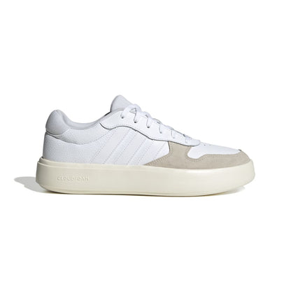 Zapatillas Adidas Litecourt JR0027 - Hombre