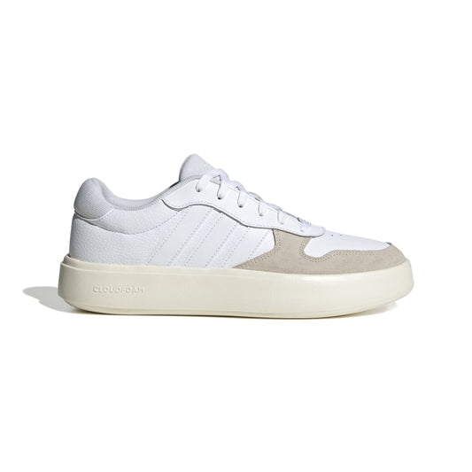 Zapatillas Adidas Litecourt JR0027 - Hombre