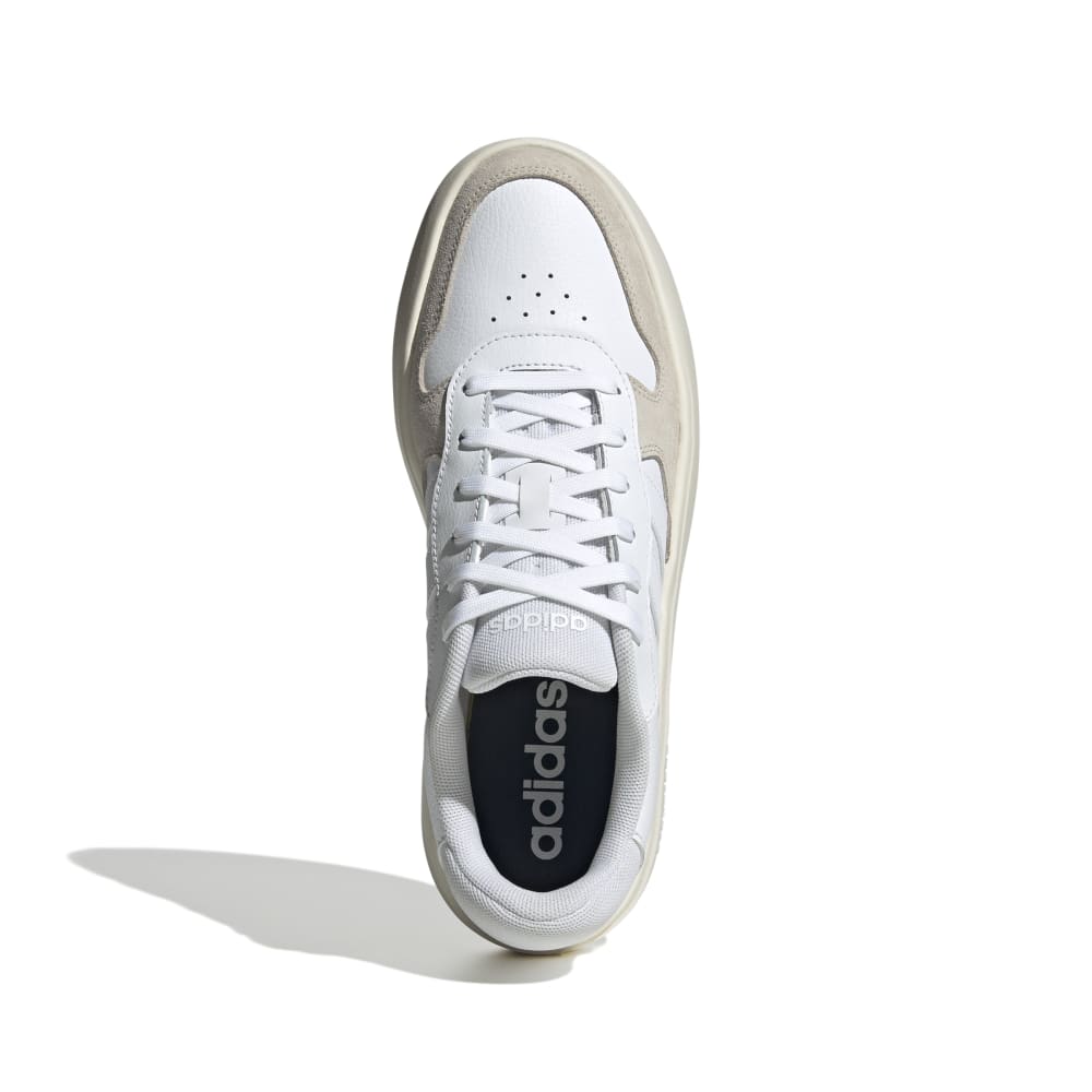 Zapatillas Adidas Litecourt JR0027 - Hombre